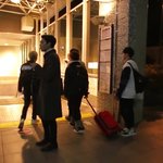 [세븐틴] 우리 생일 <b>조공</b>말이야