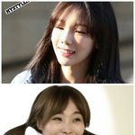 [EXO] 딱 콩쥐 <b>새엄마</b> 비쥬얼이다