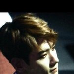 [EXO] <b>독백</b>덕질타임