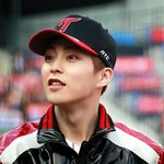 [EXO] 울언내 샴쏭인데 난 오늘부터 <b>엘쥐</b>다