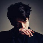 [EXO] 피 빨아먹고 <b>츄</b>릅-하는 뱀파이어같다