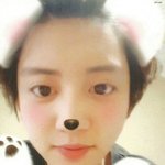 [EXO] 이거 약간 윤중간지왈 활개치던 시절에