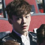 [EXO] 이건 모두 <b>저장</b>하고 가라