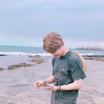 [방탄소년단] ㅇㄱㄹ 날뛰는중 <b>이</b>삐들 쉬구<b>왕</b>❤️