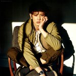 [EXO] 앙콘갈 돈 모아야 하는데 이건 <b>사야</b>함