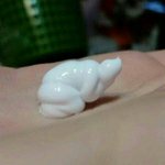 영어로 한문장만 <b>번역</b>해줄 사람ㅠㅠ