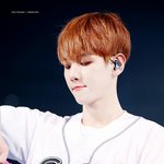 [EXO] 입모양봐 우<b>쭈쭈</b> 애기야ㅜㅜㅜ