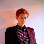 [EXO] 이것도 저장안하면 <b>상종</b>ㅇ안함