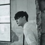 [EXO] <b>내</b>가진짜...<b>사랑</b>해...