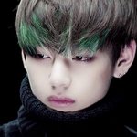 [방탄소년단] 데뷔전 영상보는데 <b>태태</b> 짠해ㅠ