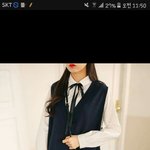 [댓글부탁해] 5월에<b>소풍</b>갈때옷추반