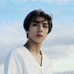 [EXO] 씨 발 이건 진짜 당장이라도 욕조에 물받아놓고
