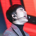 어머니!!!!!!!!!!!!!!<b>실내</b>화 던져주십쇼!!!!!!!!!!...
