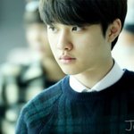 [EXO] 어<b>제자</b> 경수 딱 이 날 생각남ㅠㅠㅠㅠㅠㅠㅠㅠ