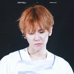 [EXO] <b>어</b> <b>시</b> 발...?