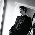 [EXO] <b>박찬열</b>...당신은 도대체......