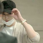 [EXO] 박찬열....당신은 <b>도대</b>췍......