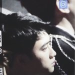 [경수] 엑소 6관왕 축하해용