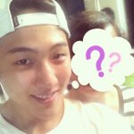 [NCT] ㅇㅇㅋ <b>동혁</b>이 입덕해