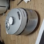 내 <b>밥솥</b>도 좋은거지