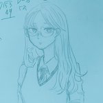 [댓글부탁해] 그림 평가좀
