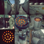 응팔컨셉으로 <b>두</b><b>돌</b>촬영했어용