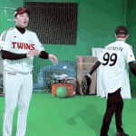 [EXO] 근데 <b>시구</b>떡밥은