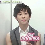 [NCT] 마크 메롱남