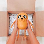 이이폰에 <b>은색</b>별쓰면 갤럭시에 노란별로뜸???