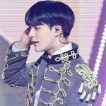 [NCT] 슴 대체 왜 제노안넣고 <b>동혁</b>넣은거야?