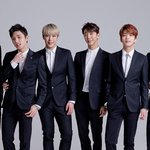 [BAP] <b>롯데</b> 이건 뭐야? 늦덕은 첨봐..!