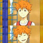 [하이큐] 주관주의) 하이큐 <b>요정들</b>