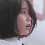 아이폰 씨1발 갖고 싶어서 눈물 난다