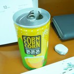 [댓글부탁해] 얘들아 지에스에서 이거 (시험기간 <b>잠</b> 깨는 개꿀팁...