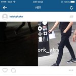 [EXO] 발악해봤자 엑소병크 묻힌건 이거 <b>미만</b>잡이야