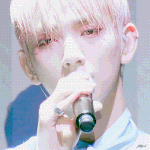 [세븐틴] 이거<b>완전</b> 벚꽃의 인간화 아니냐
