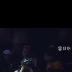 와중국이엑소상주기싫어서부정상줌