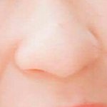 와 내<b>코</b> ㅈㄴ노답이다