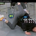 [꼭댓글부탁] 이 <b>신발</b> 어디껀지 알려주세요....