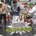 [댓글부탁해] 양현석 왜 지금까지 <b>음악</b>중심 안나갔는지 알겠다