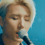 실력비해 잘 안알려진 그룹