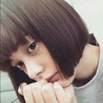 [조언부탁해] 투<b>블럭</b> 6mm인데 머리 빨리 기르는 법좀ㅠㅠ 제발