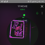 [BTOB] 멜부심돋는영상