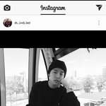 [BAP] 혜자티비 댛니인별