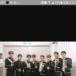 [EXO] 디오봐봐 ㅋㅋㅋ<b>피지컬</b>이 다른사람같닼ㅋㅋ