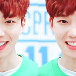 [모두드루와] 프듀 <b>임영민</b> 불쌍하지 않음??