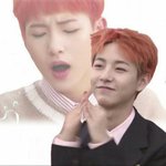 [NCT] 나 진짜 <b>평화</b>롭게 덕질하고 싶어..