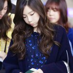 [모두드루와] 소녀시대 태연, 정반대 느낌의 <b>사복</b>