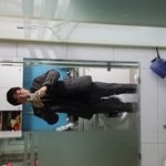 알고보면 나는  사장급이고 너들은 <b>노동자들</b>급인데~~