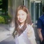 [댓글부탁해] 아이유 노래는 사람을 <b>편안</b>하게 만드는듯